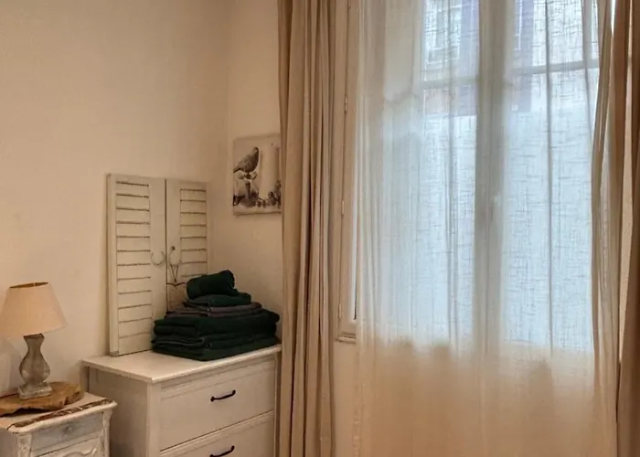 A Deux Pas De Paris Expo Διαμέρισμα Vanves